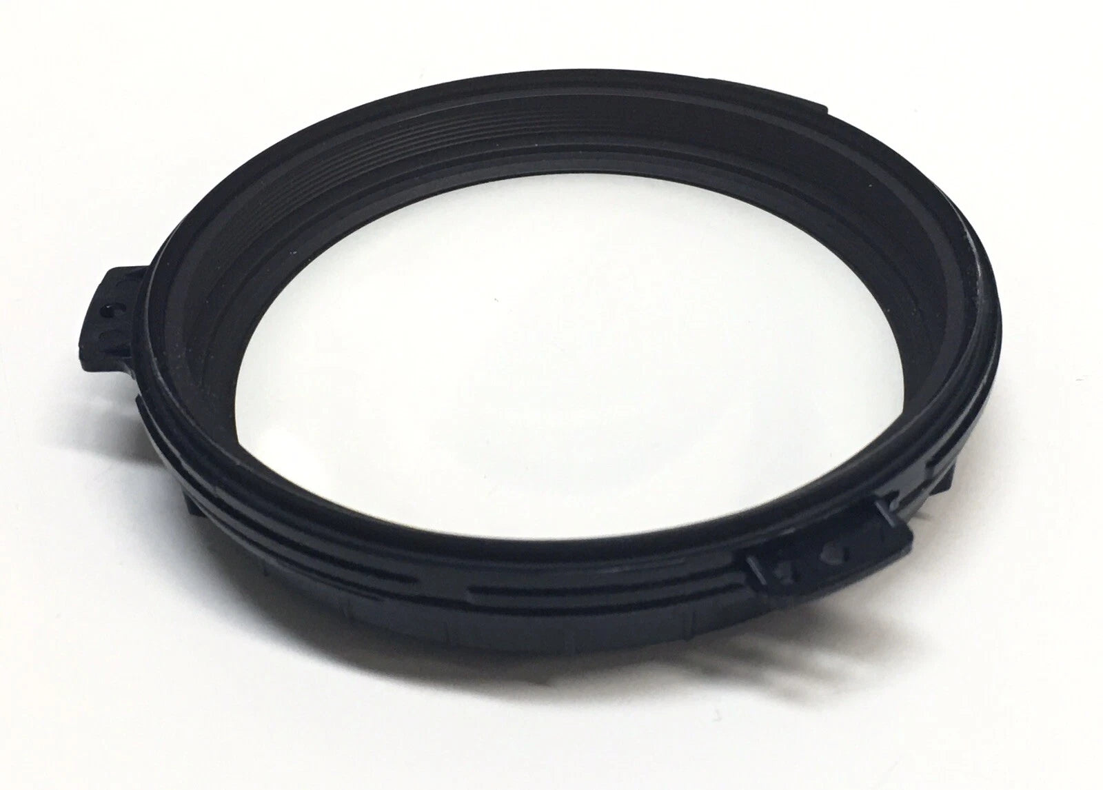 Sony FE 24-70mm f/2.8 GM2 Front Lens Replacement Repair Part Genuine