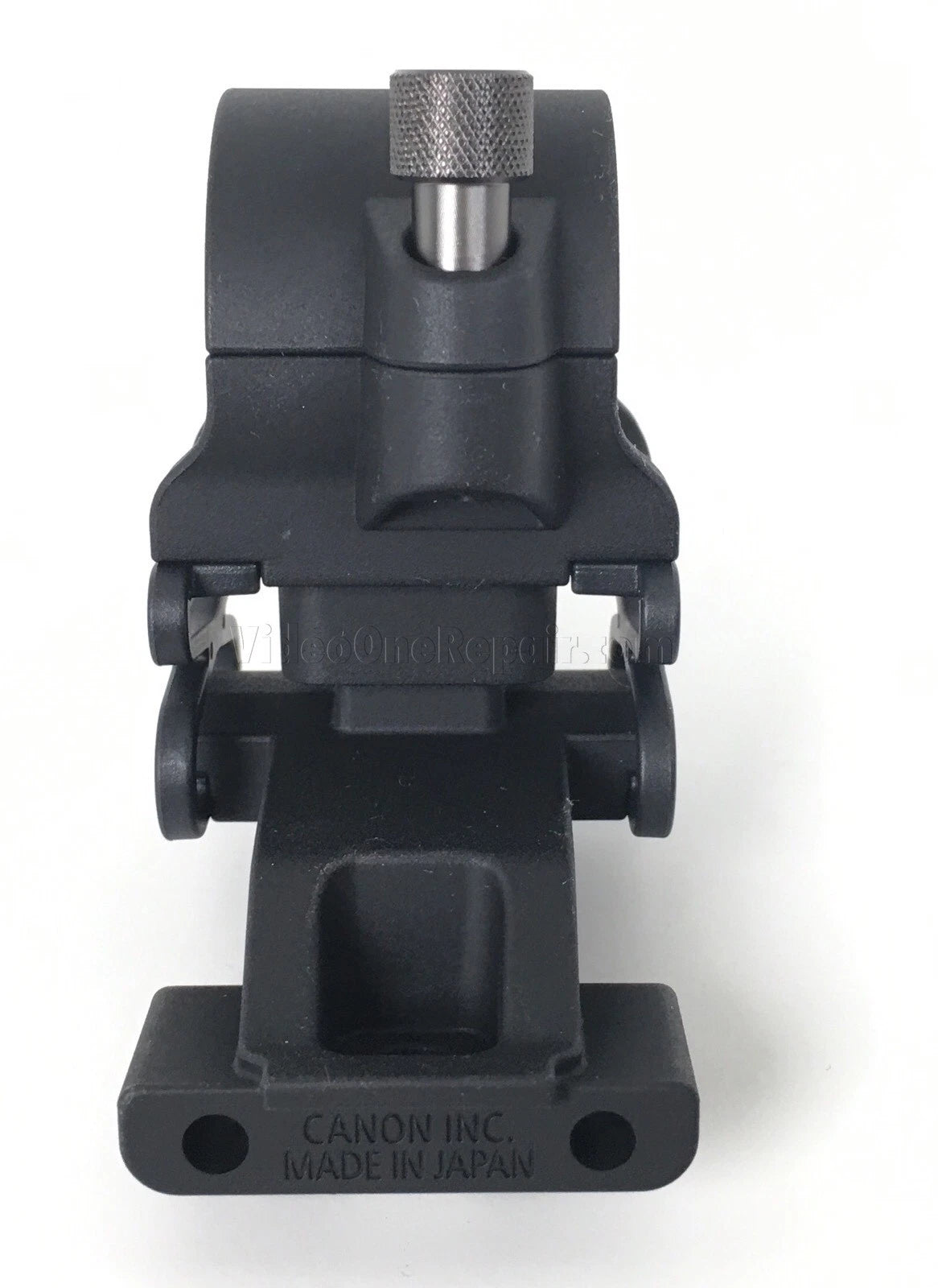 Canon C500 Mark II Microphone Holder Replacement Genuine Canon - view 2