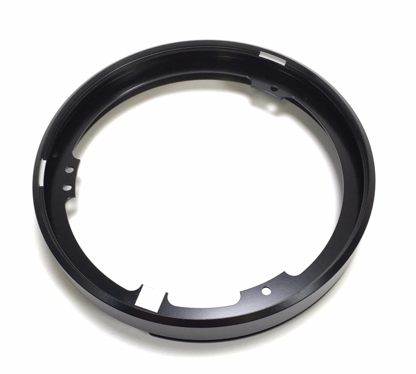 Sony FE 16-35mm f/2.8 GM Lens Filter Screw Assembly Replacement Part Genuine