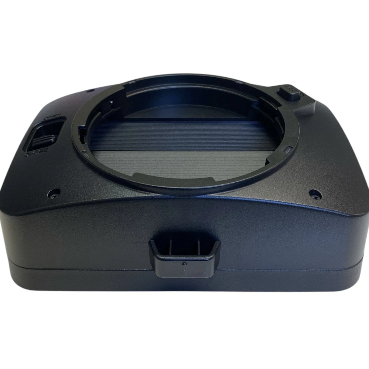 Sony NX800 Lens Hood Replacement Genuine Sony