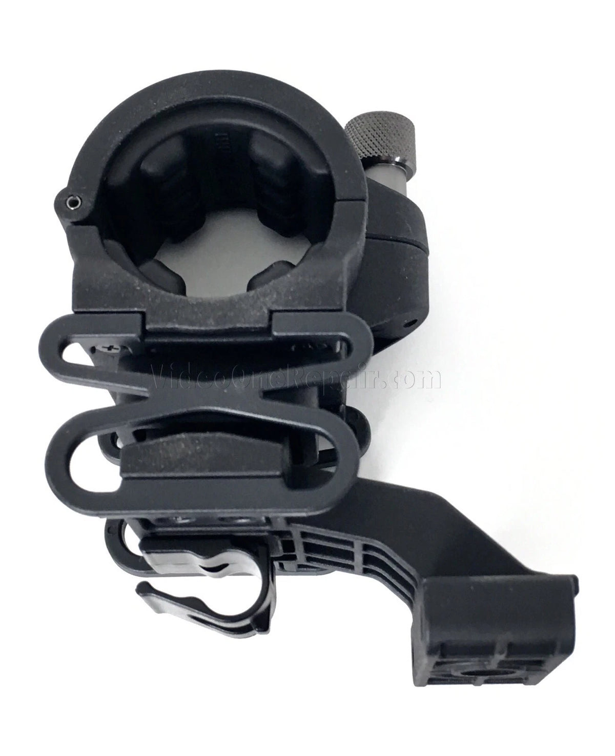 Canon C300 Mark III Microphone Holder Replacement Genuine Canon - view 2