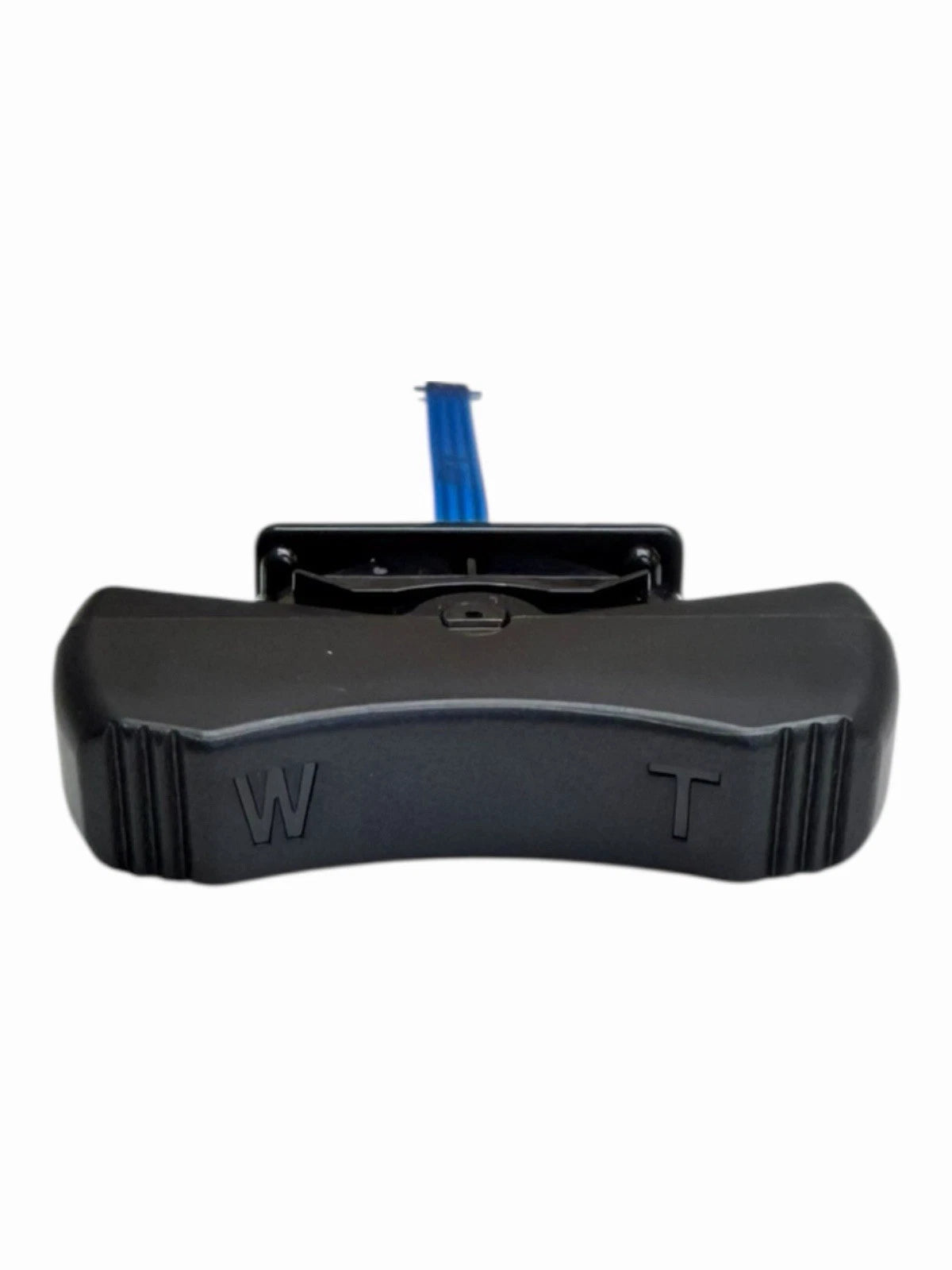 Sony Z280 Zoom Control Replacement Repair Part