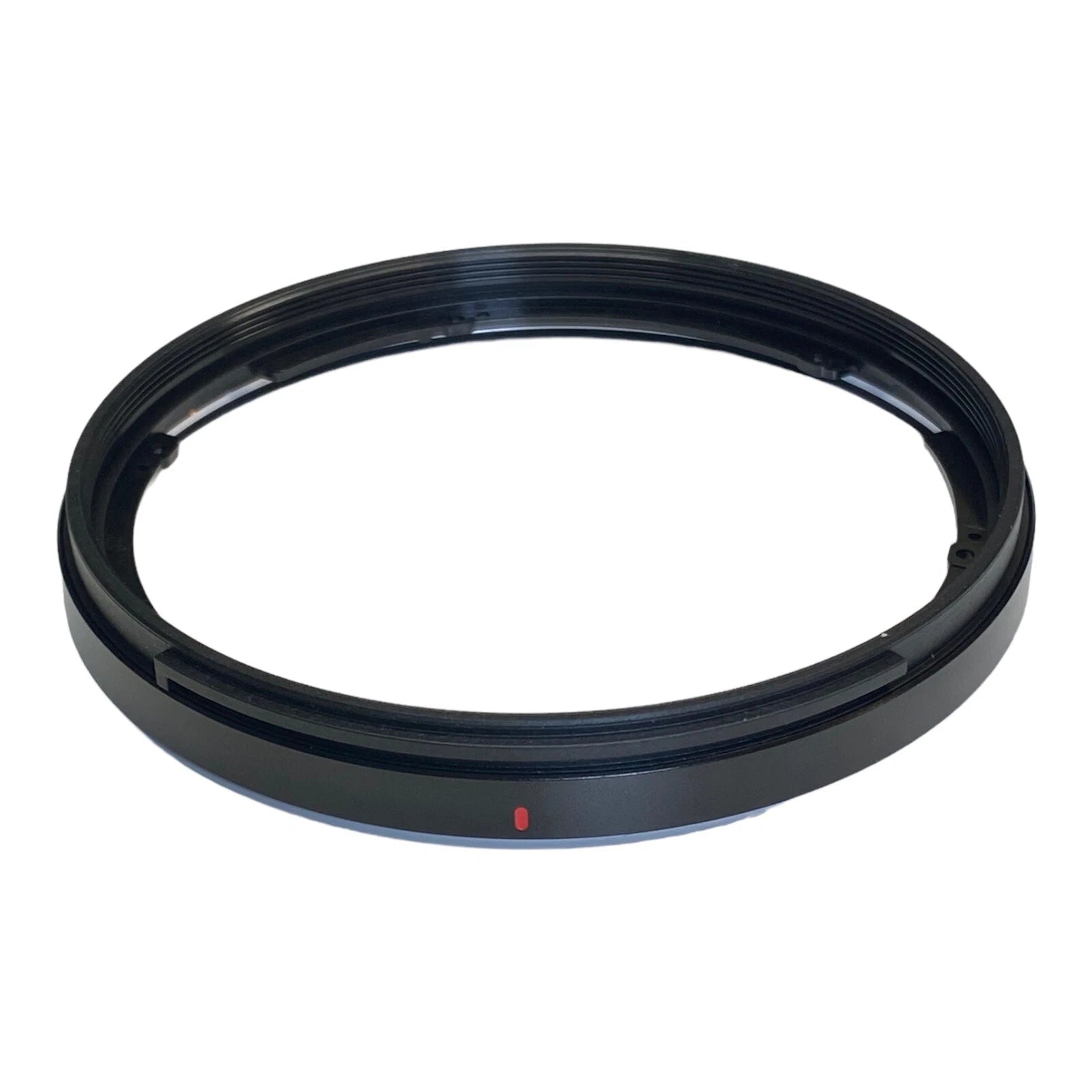Sony FE 24-70mm f/2.8 GM II Lens Filter Ring Replacement Part Genuine