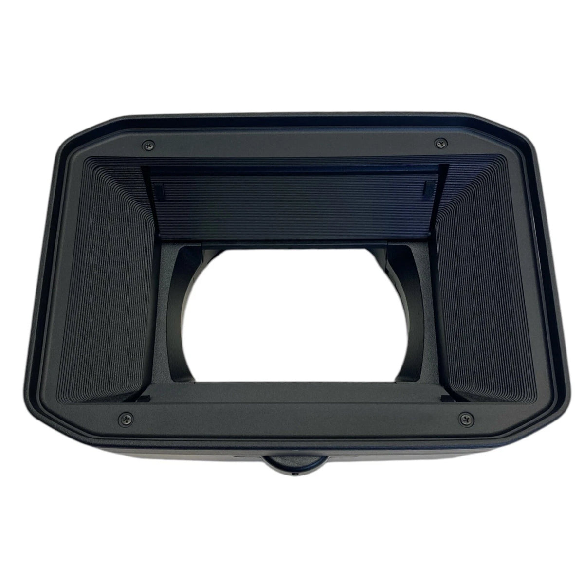 Sony Z190 Lens Hood Replacement Genuine Sony - view 3