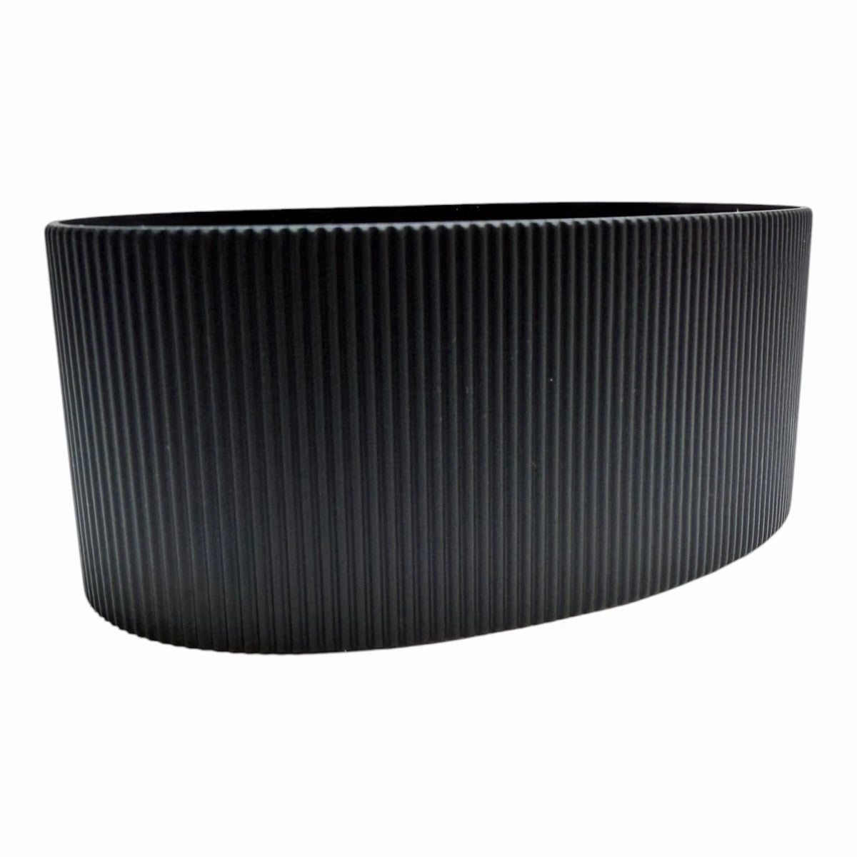 Sony FE 70-200mm F4 G OSS SEL70200G Zoom Ring Rubber Replacement Genuine - view 2
