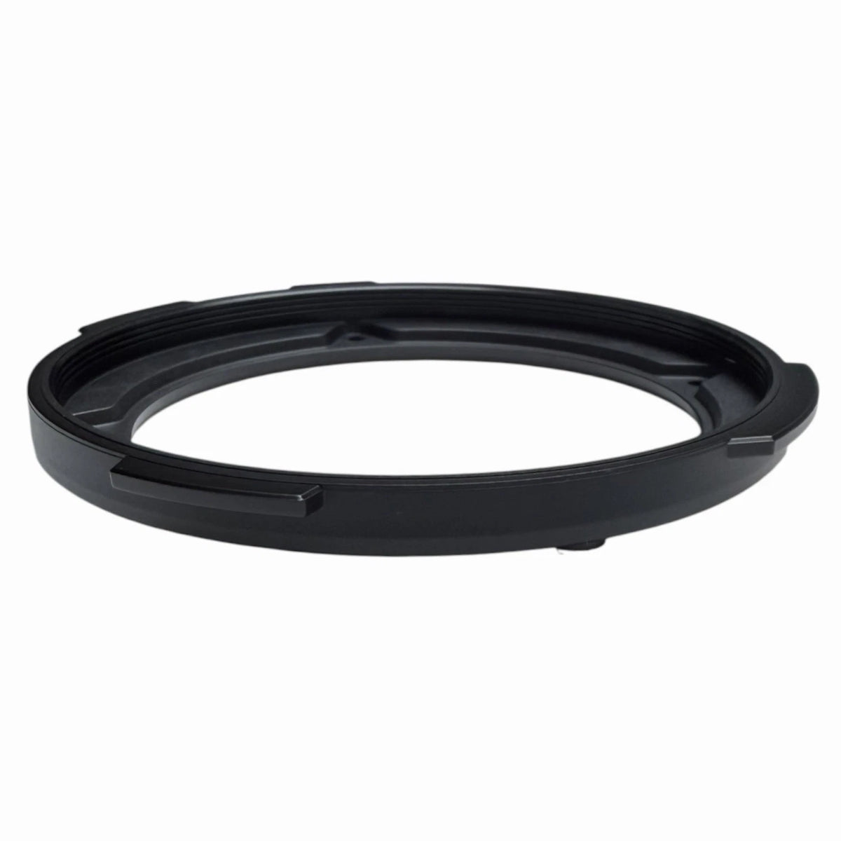 Sony Z200 Lens Front Cover Bayonet Replacement