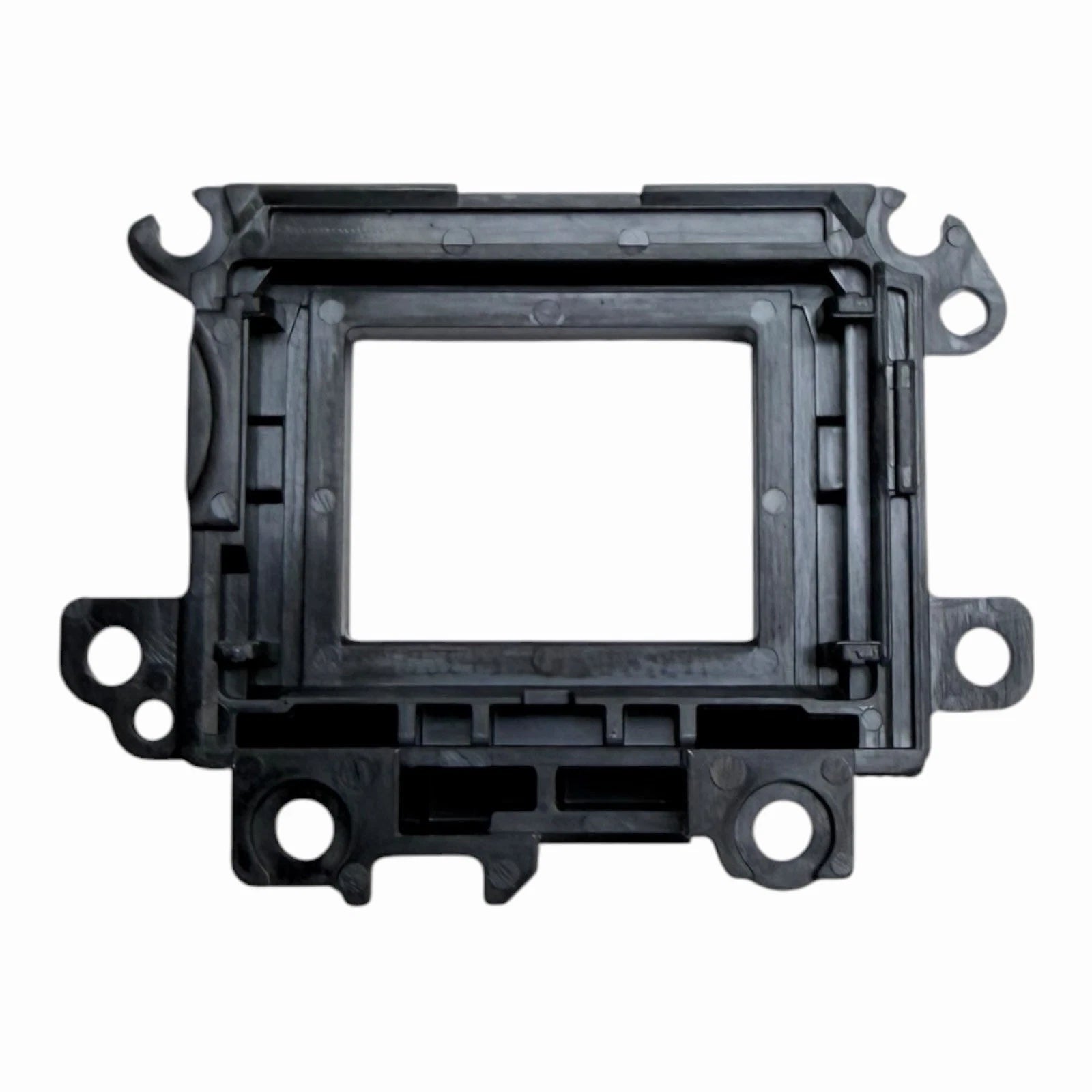 Sony A7 V EVF Electronic Viewfinder Proximity Cover Repair Replacement Part Genu