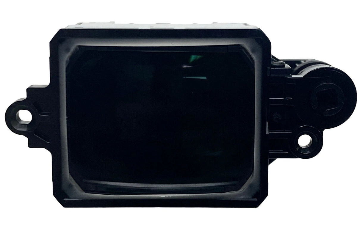 Sony A7R V EVF Electronic Viewfinder Block Display Repair - view 2