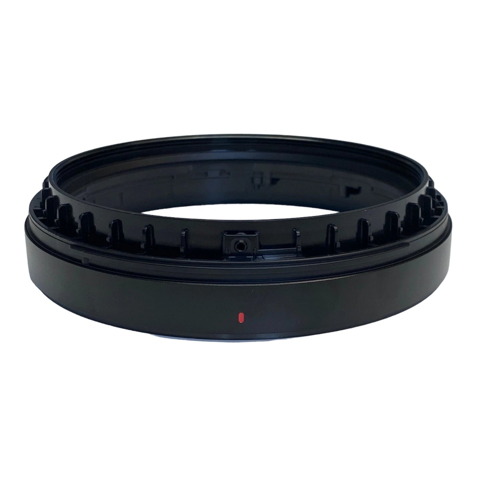 Sony FE 200-600mm f/5.6-6.3 G Lens Filter Screw Replacement Part