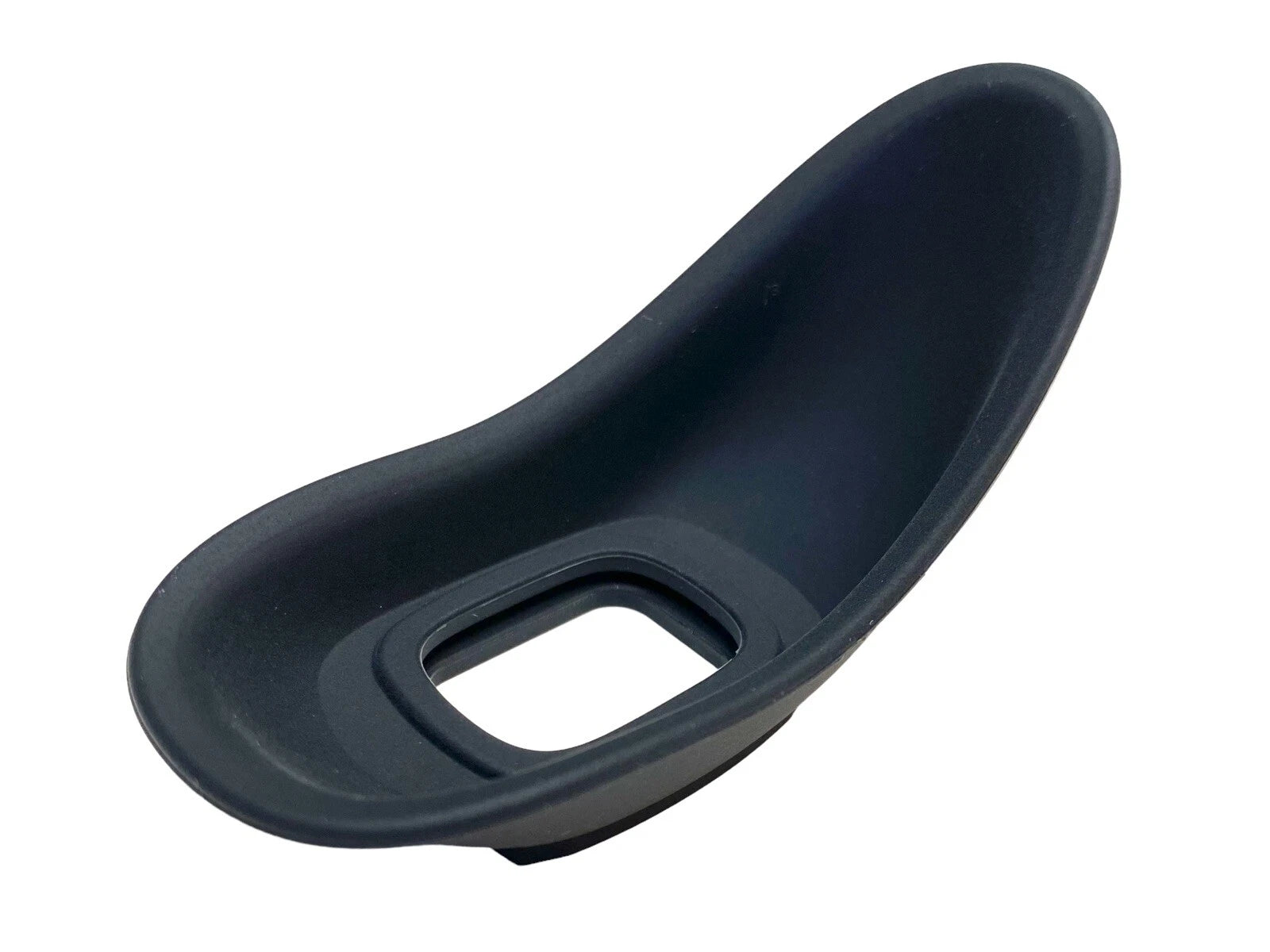 Panasonic HC-X1500 Viewfinder Eyepiece Eye Cup Rubber