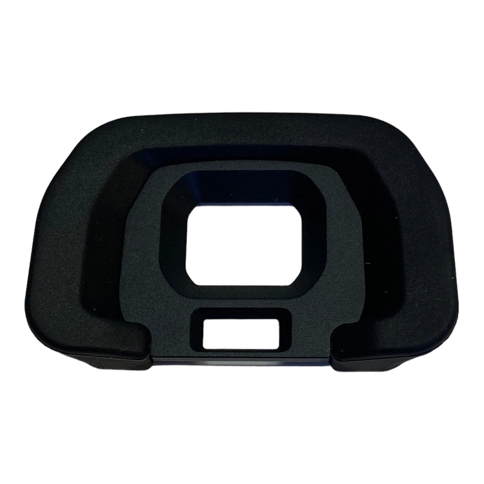 Panasonic Lumix DMC-GH3/DMC-GH4 Viewfinder Eyepiece Eye Cup Rubber