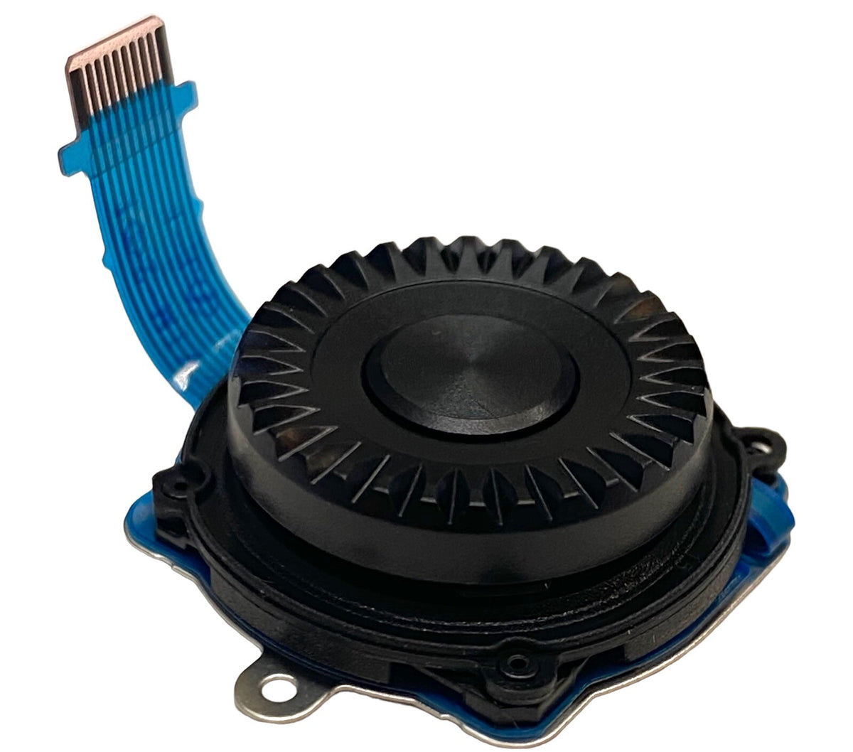 Sony A7S III Menu Thumb Wheel Switch Block Control Replacement Part