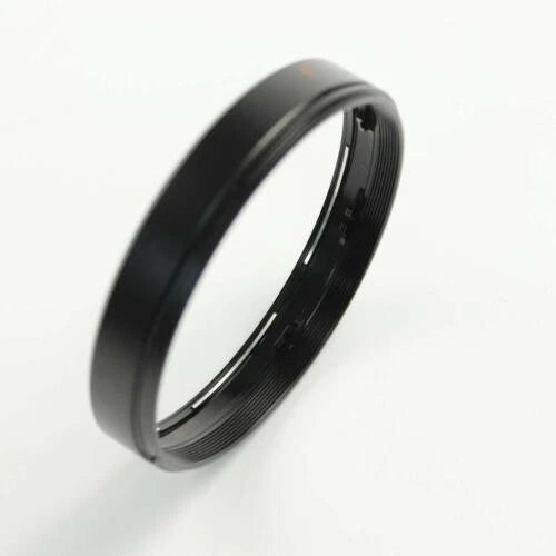 Sony FE 24-70mm f/2.8 GM Lens Filter Ring Replacement Part Genuine