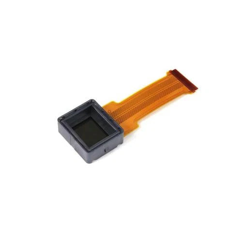 Sony A7 IV EVF Electronic Viewfinder LCD Repair