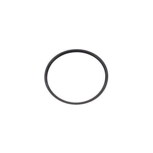Sony E 70-350mm f/4.5-6.3 G Lens Rear Mount Rubber Replacement Part