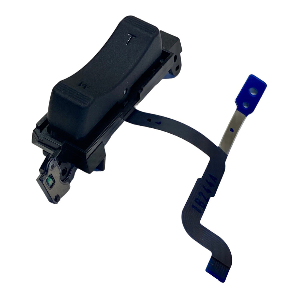 Canon XA15 Zoom Control Zoom Rocker Connector Replacement Part