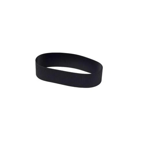 Sony FE 70-200mm F2.8 GM OSS SEL70200GM Zoom Ring Rubber Replacement