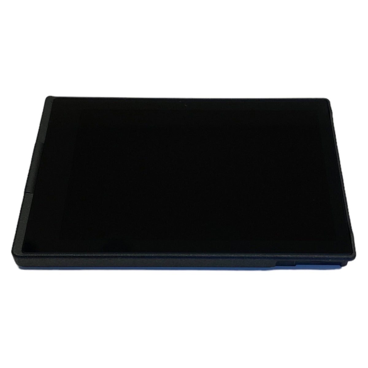 Sony A6700 LCD Screen Display Monitor Replacement Genuine Sony - view 3