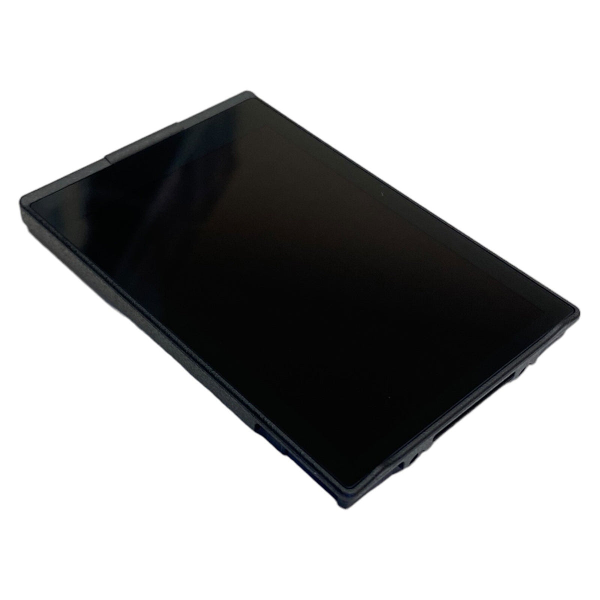 Sony A6700 LCD Screen Display Monitor Replacement Genuine Sony - view 2
