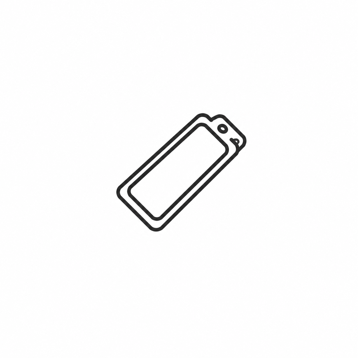 Battery Doors