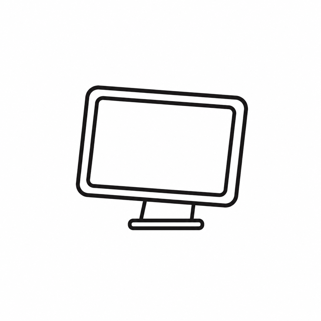 LCD Screens