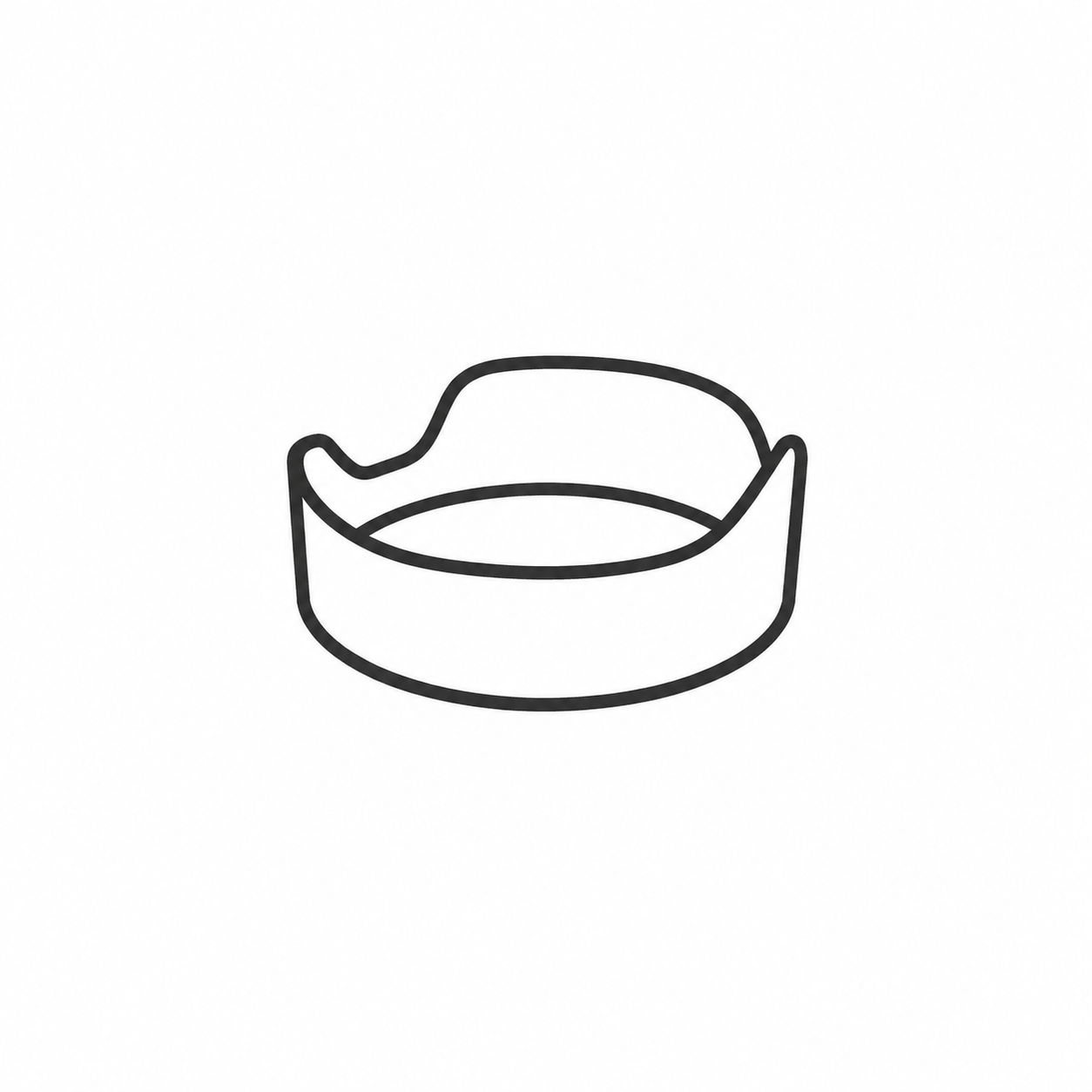 Lens Hoods