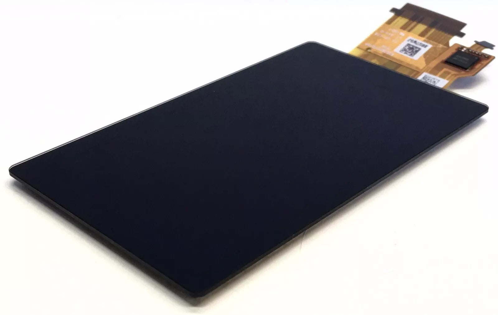 Sony FX9 LCD Screen Display Monitor Replacement Genuine Sony