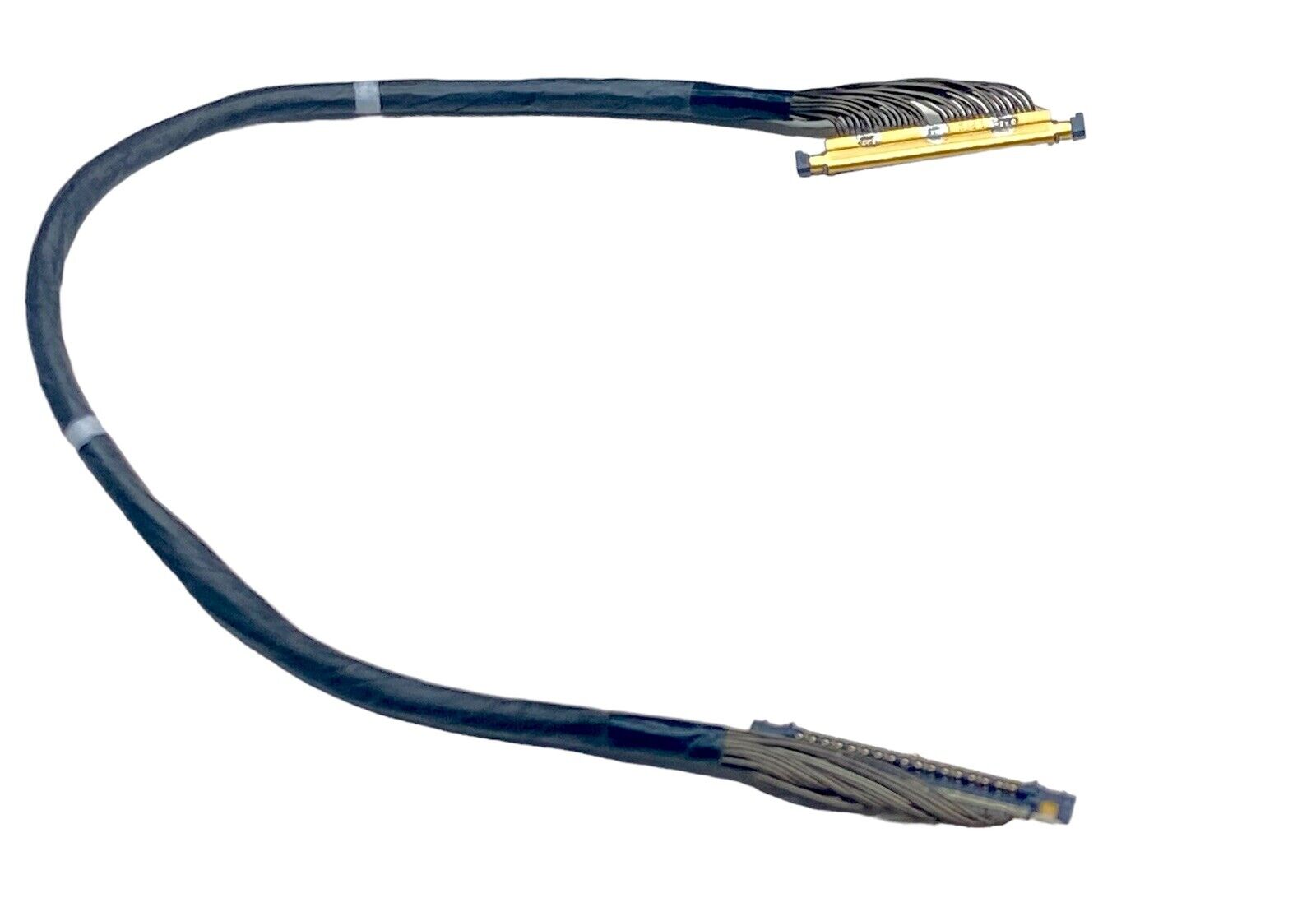Sony ZV-E10 ii ZV-E10M2 LCD Screen Monitor Cable Connector Replacement Part