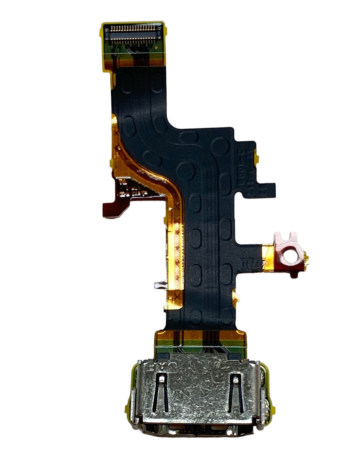 Sony A7 IV HDMI Board HD-1009 Genuine OEM Replacement Part - view 2