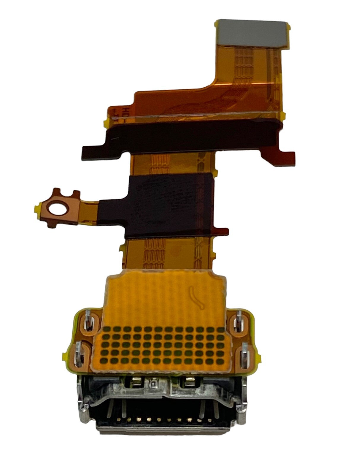 Sony A7 IV HDMI Board HD-1009 Genuine OEM Replacement Part - view 3