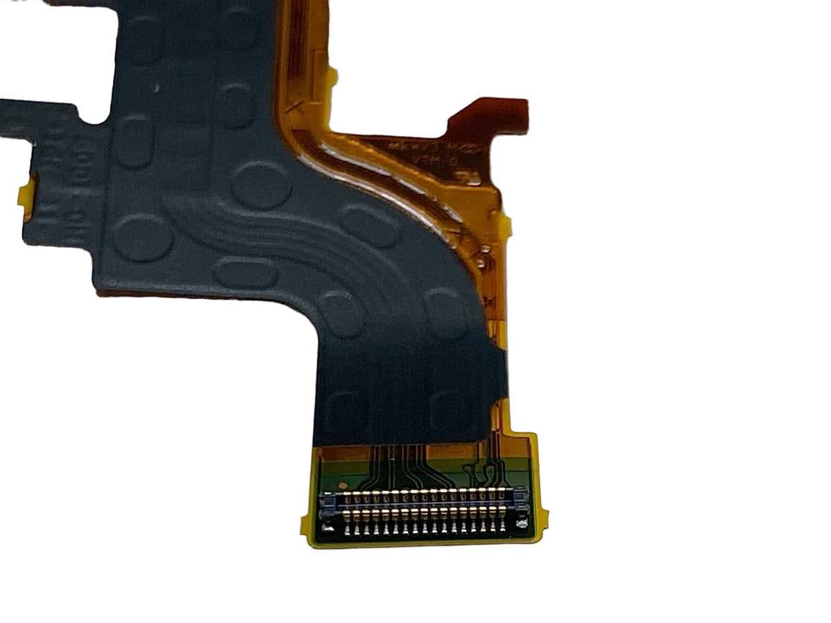 Sony A7 IV HDMI Board HD-1009 Genuine OEM Replacement Part - view 5