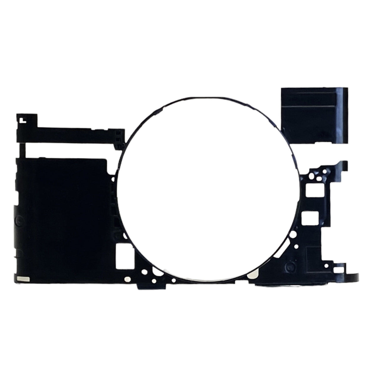 Sony RX100 VII Lower Inner Cabinet