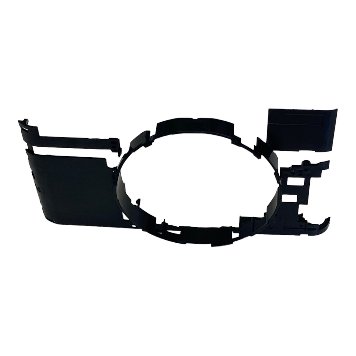 Sony RX100 VII Lower Inner Cabinet - Genuine OEM Replacement Part - view 5