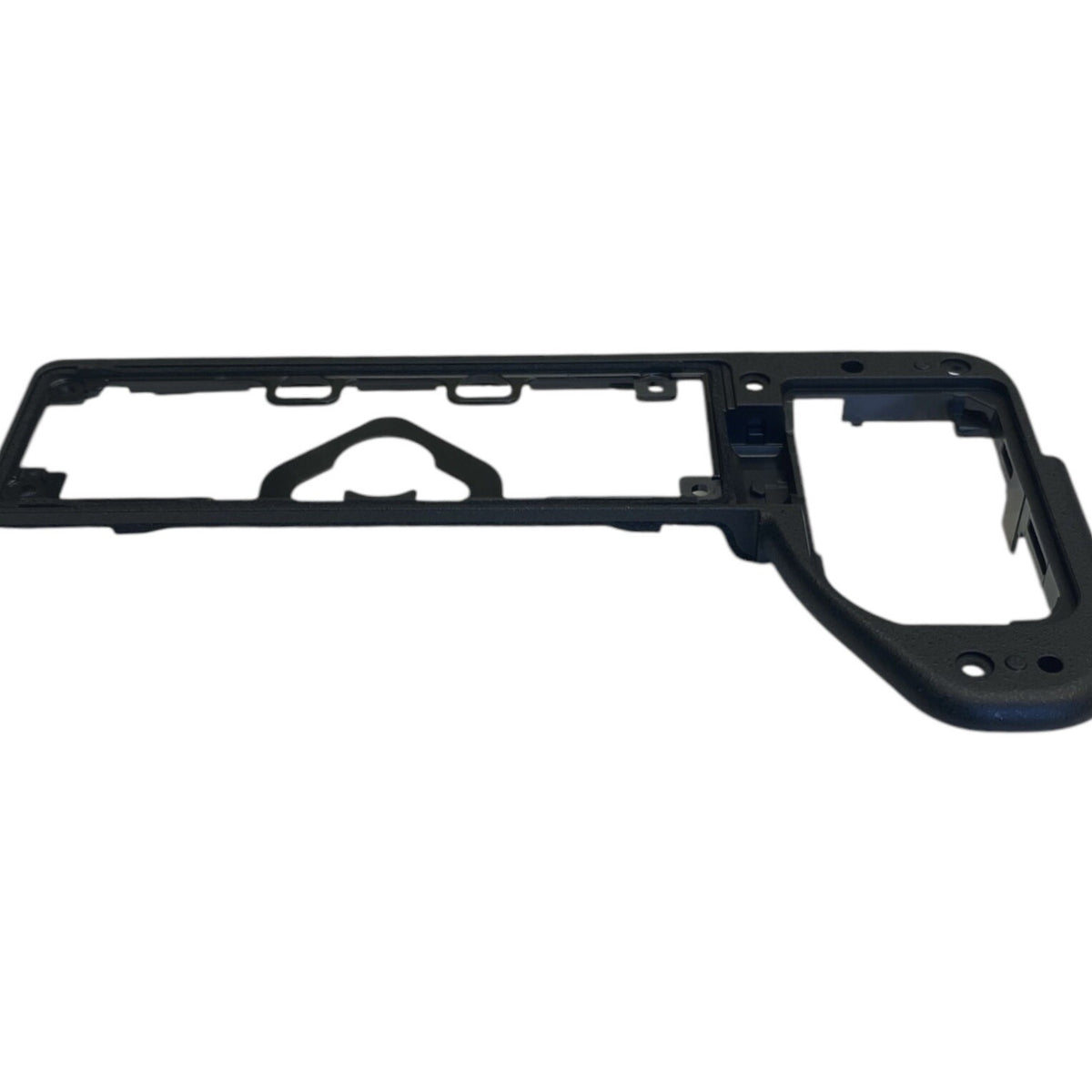 Sony A7R IVA Bottom Cover Frame Cover - Genuine OEM Replacement Part - view 2