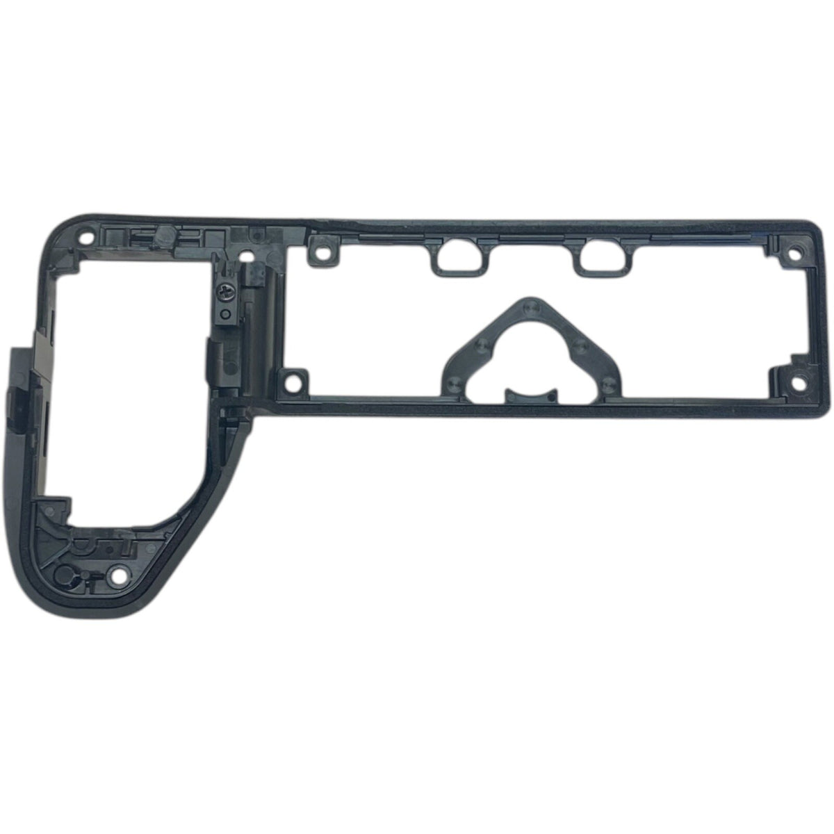 Sony A7R IVA Bottom Cover Frame Cover - Genuine OEM Replacement Part - view 5