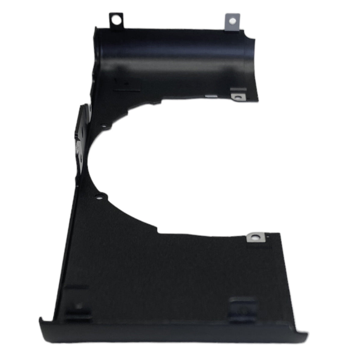 Sony RX100 VII Lower Cabinet - Genuine OEM Replacement Part - view 6