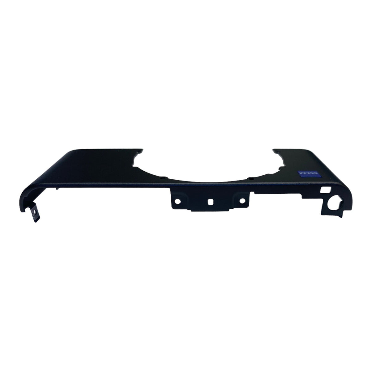 Sony RX100 VII Lower Cabinet - Genuine OEM Replacement Part - view 8