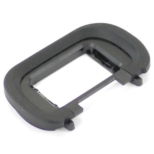 Sony A7R V Eyecup Eye Piece Rubber