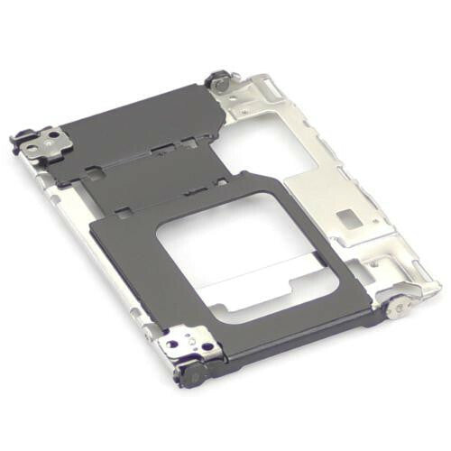 Sony RX10 IV LCD Screen Hinge Door Replacement Repair Part