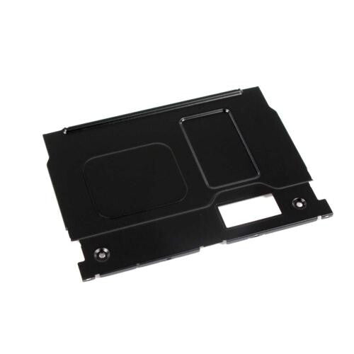 Sony A7R IV A7iv LCD Screen Rear Plate