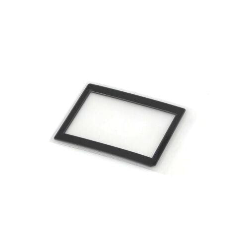 Sony A7R III Sensor Seal Filter
