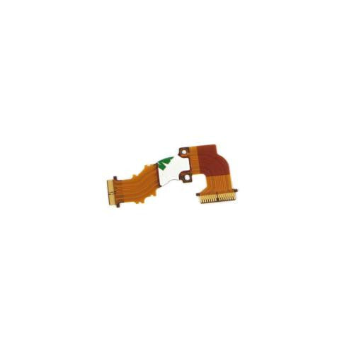 Sony A7R IV Flex Ribbon Cable