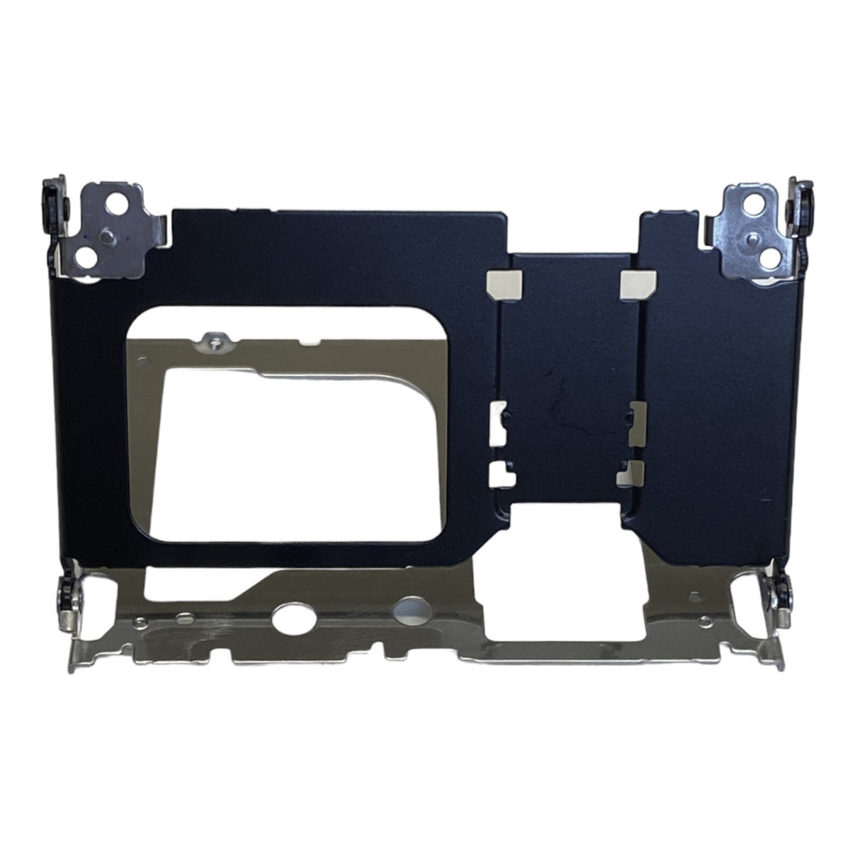 Sony A7R IV LCD Screen Hinge Door Plate - Genuine OEM Replacement Part - view 6