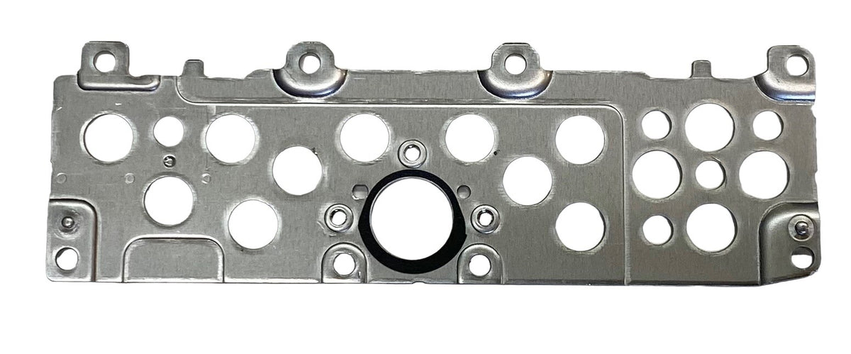 Sony A7R III Bottom Frame For Tripod Screw