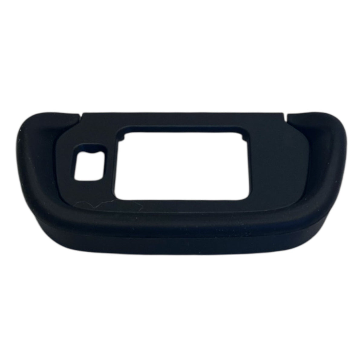 Canon EOS R7 Eyecup Eye Piece Replacement Repair Part Genuine Canon - view 3