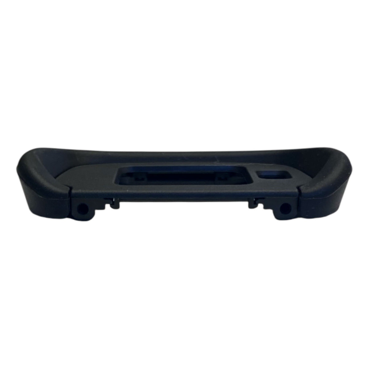 Canon EOS R7 Eyecup Eye Piece Replacement Repair Part Genuine Canon - view 4