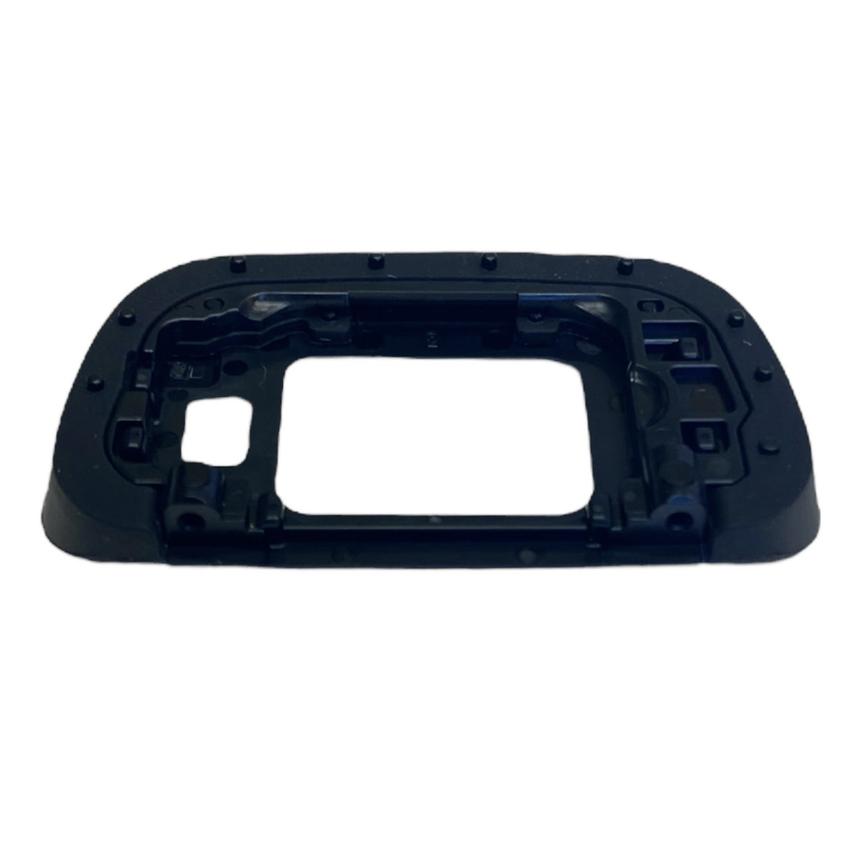 Canon EOS R7 Eyecup Eye Piece Replacement Repair Part Genuine Canon - view 5