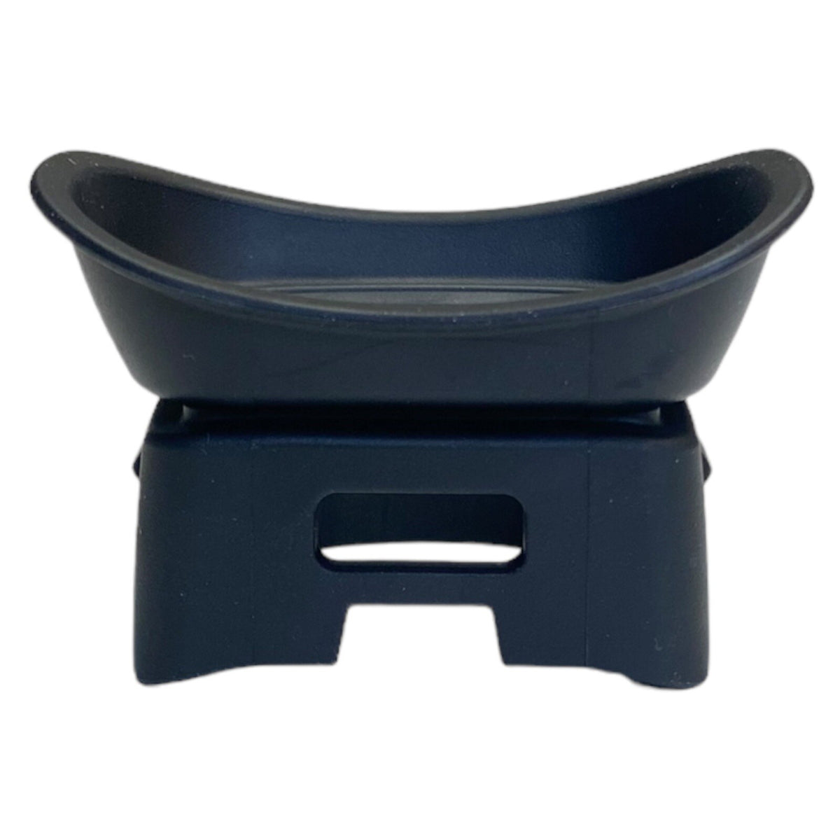 Canon XA30 Eyecup Eye Piece Replacement Repair Part Genuine Canon - view 3