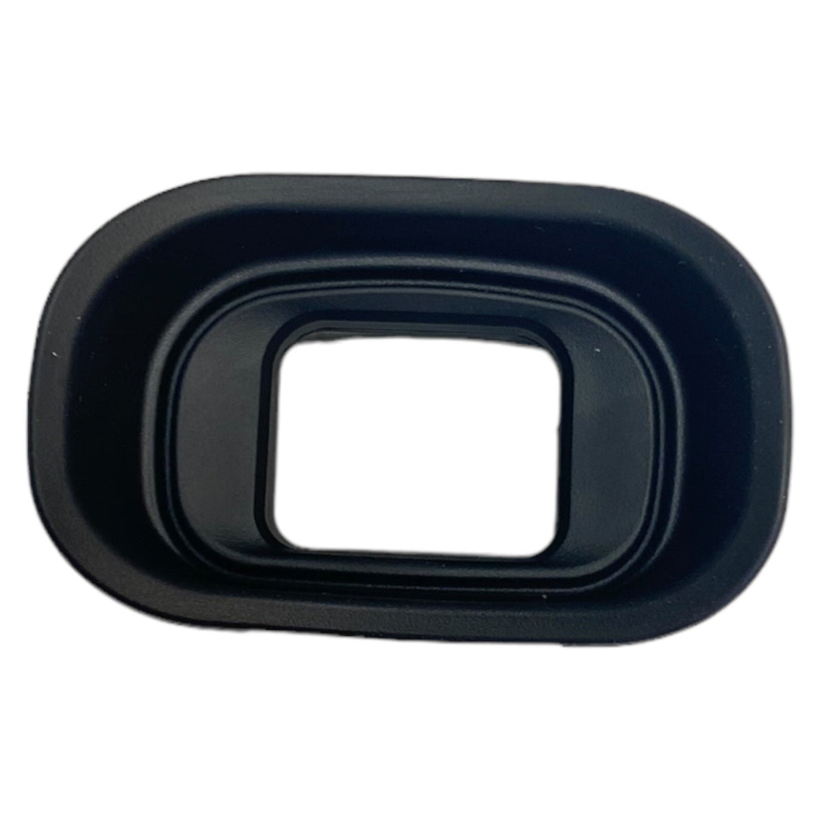 Canon XA30 Eyecup Eye Piece Replacement Repair Part Genuine Canon - view 5