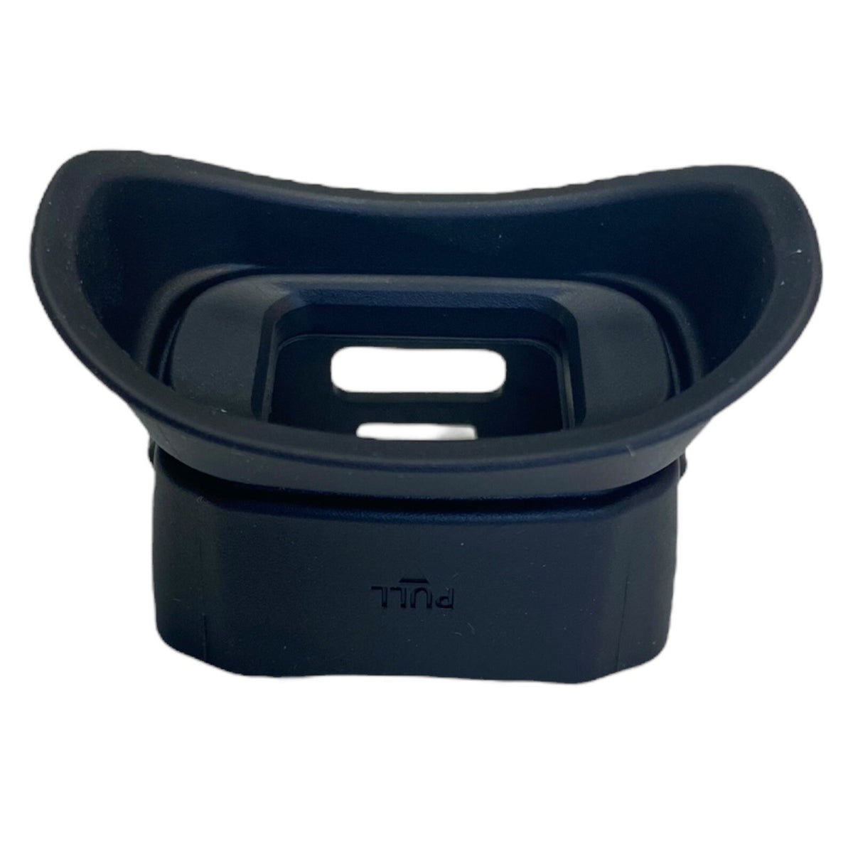 Canon XA30 Eyecup Eye Piece Replacement Repair Part Genuine Canon - view 6
